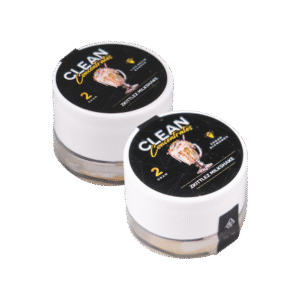Zkittlez Milkshake concentrate