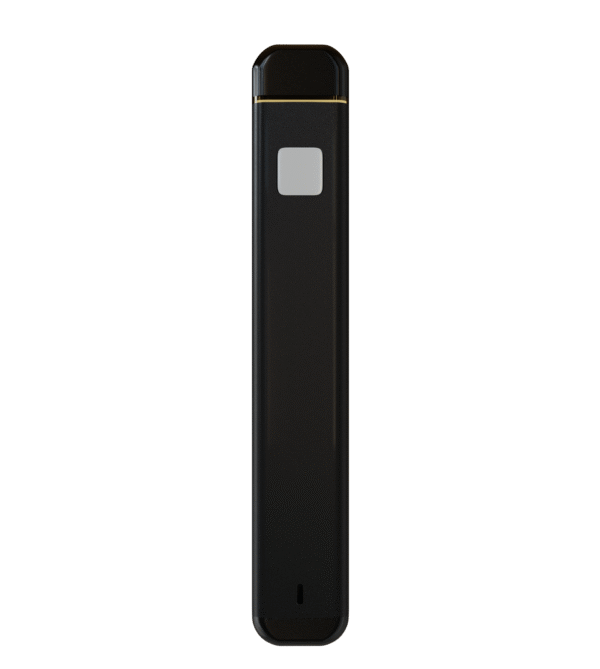 Blue Dream THCa Disposable Vape Pen 1 Gram - Image 2