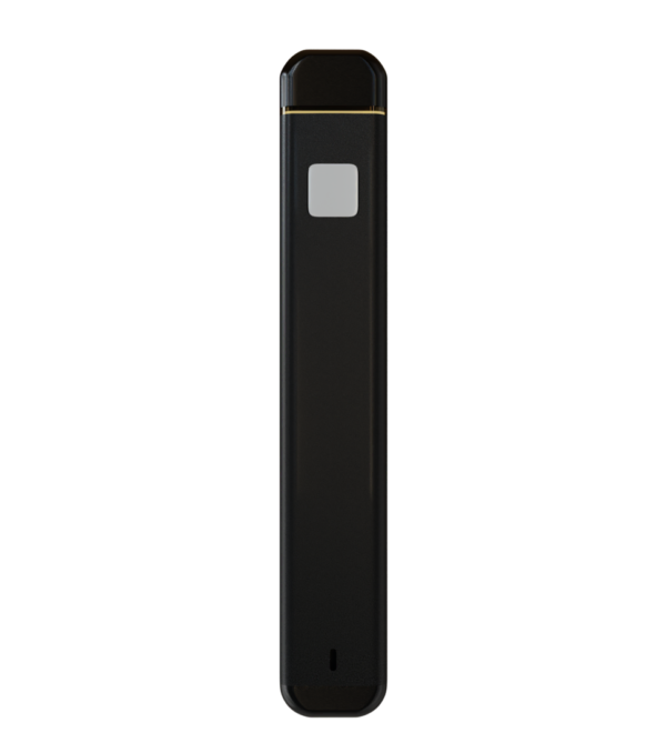 Pina Colada THCa Disposable Vape Pen 1 Gram - Image 2